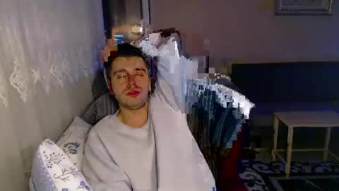 Snapshot of brownhaiir chatting on 01-21-25, 12:36 brownhaiir online show from 01-21-25, 12:36