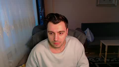 Snapshot of brownhaiir chatting on 01-21-25, 02:59 brownhaiir online show from 01-21-25, 02:59