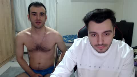 Snapshot of brownhaiir chatting on 02-05-25, 07:10 brownhaiir online show from 02-05-25, 07:10