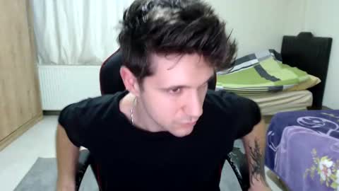 Snapshot of brownhaiir chatting on 02-09-25, 03:56 brownhaiir online show from 02-09-25, 03:56