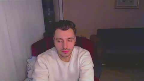 Snapshot of brownhaiir chatting on 02-28-25, 03:48 brownhaiir online show from 02-28-25, 03:48