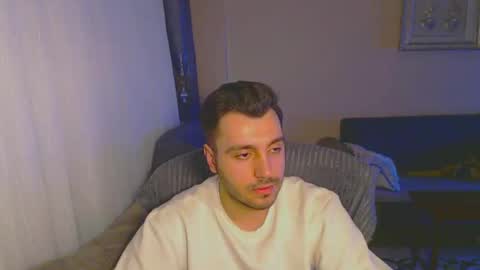 Snapshot of brownhaiir chatting on 02-28-25, 04:53 brownhaiir online show from 02-28-25, 04:53