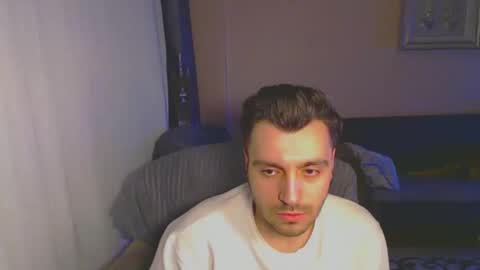 Snapshot of brownhaiir chatting on 02-28-25, 10:17 brownhaiir online show from 02-28-25, 10:17