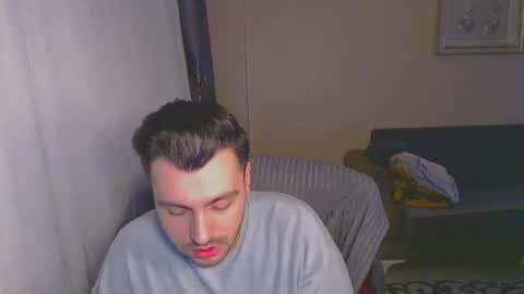 Snapshot of brownhaiir chatting on 03-01-25, 11:15 brownhaiir online show from 03-01-25, 11:15