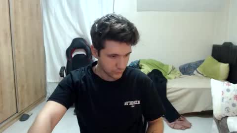 Snapshot of brownhaiir chatting on 09-25-25, 07:39 brownhaiir online show from 09-25-25, 07:39