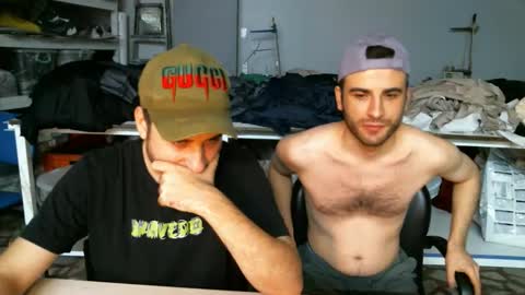 Snapshot of brownhaiir chatting on 10-03-25, 03:36 brownhaiir online show from 10-03-25, 03:36