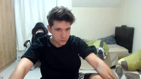 Snapshot of brownhaiir chatting on 10-04-25, 08:51 brownhaiir online show from 10-04-25, 08:51