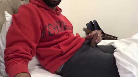 brownie_cake online show from 02-10-25, 09:14