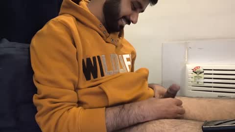 brownie_cake online show from 03-01-25, 07:19