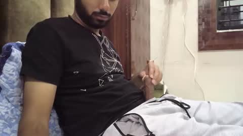 brownie_cake online show from 11-07-25, 04:29