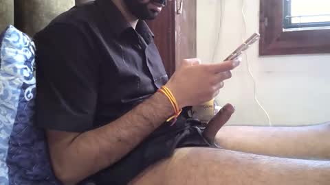 brownie_cake online show from 02-06-26, 05:45