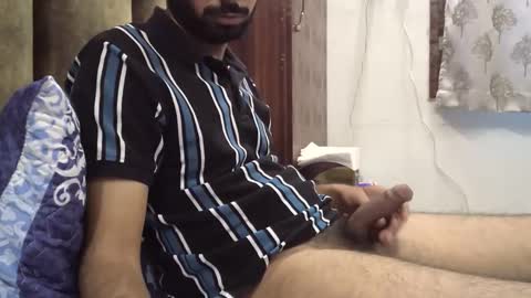 brownie_cake online show from 02-14-26, 12:24