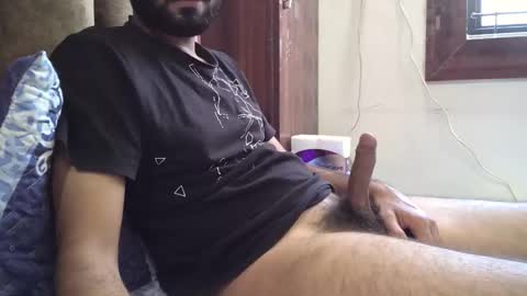 brownie_cake online show from 03-19-26, 10:41