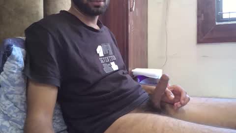 brownie_cake online show from 03-29-26, 06:46