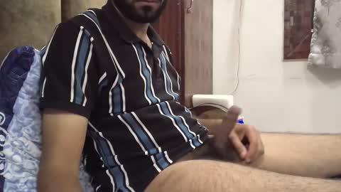 brownie_cake online show from 04-18-26, 06:45