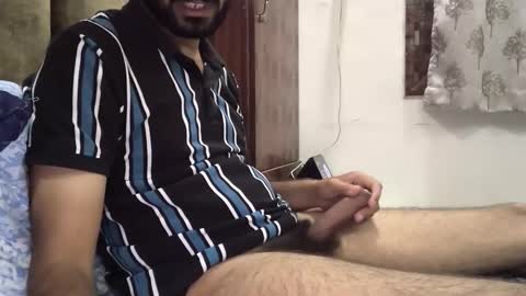 brownie_cake online show from 04-25-26, 04:26