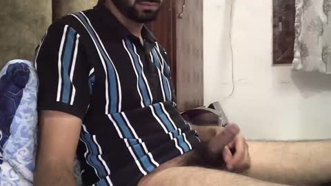 brownie_cake online show from 06-07-26, 05:38
