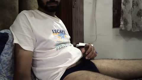 brownie_cake online show from 06-11-26, 05:00