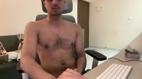 Snapshot of brownmeverick chatting on 04-09-26, 04:56 brownmeverick online show from 04-09-26, 04:56