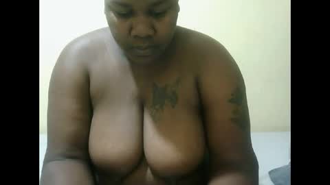 JOY online show from 02-15-26, 09:11