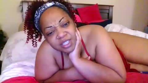 brownroundrenee online show from 01-08-26, 05:26