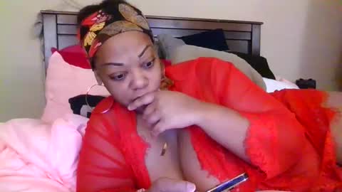 brownroundrenee online show from 04-14-26, 09:48