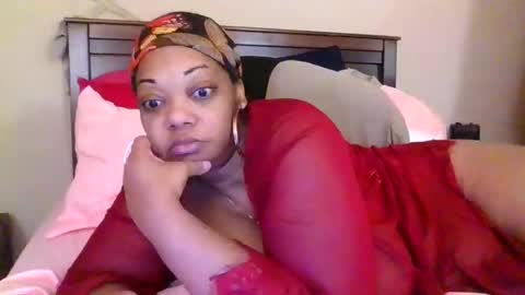 brownroundrenee online show from 04-15-26, 10:11