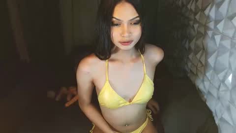 Roberta  GODDESS OF PLEASURE AND SEXUALDESIRE   online show from 01-07-25, 07:28