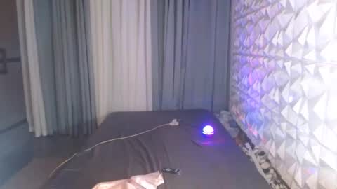 Roberta  GODDESS OF PLEASURE AND SEXUALDESIRE   online show from 01-10-25, 03:07