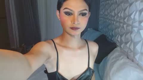 Roberta  GODDESS OF PLEASURE AND SEXUALDESIRE   online show from 01-20-25, 06:31