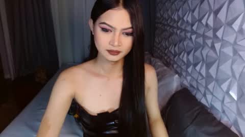 Roberta  GODDESS OF PLEASURE AND SEXUALDESIRE   online show from 01-24-25, 07:51