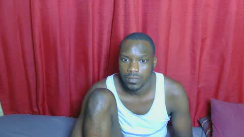 yas AND MILLA online show from 07-21-26, 10:28