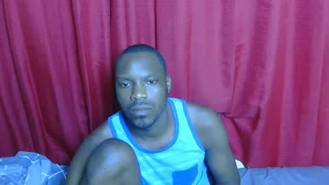 yas AND MILLA online show from 07-22-26, 11:35