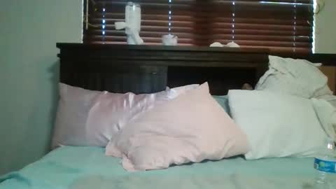 Snapshot of brownsugar0910 chatting on 12-08-24, 07:00 EtherealLilac online show from 12-08-24, 07:00