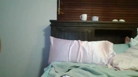 Snapshot of brownsugar0910 chatting on 12-09-24, 01:07 EtherealLilac online show from 12-09-24, 01:07