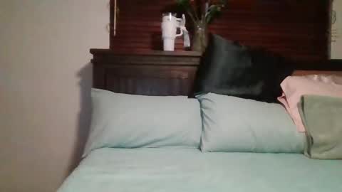 Snapshot of brownsugar0910 chatting on 12-13-24, 11:28 EtherealLilac online show from 12-13-24, 11:28