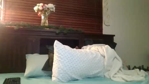 Snapshot of brownsugar0910 chatting on 12-26-24, 12:46 EtherealLilac online show from 12-26-24, 12:46