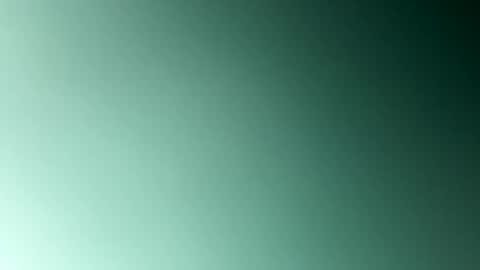 Snapshot of brownsugar0910 chatting on 01-05-25, 02:38 EtherealLilac online show from 01-05-25, 02:38