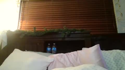 Snapshot of brownsugar0910 chatting on 01-05-25, 11:44 EtherealLilac online show from 01-05-25, 11:44