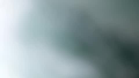 Snapshot of brownsugar0910 chatting on 01-07-25, 02:31 EtherealLilac online show from 01-07-25, 02:31