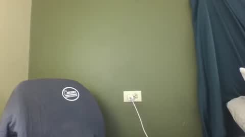 EtherealLilac online show from 01-06-26, 01:42