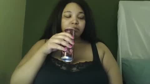 EtherealLilac online show from 03-04-26, 12:49