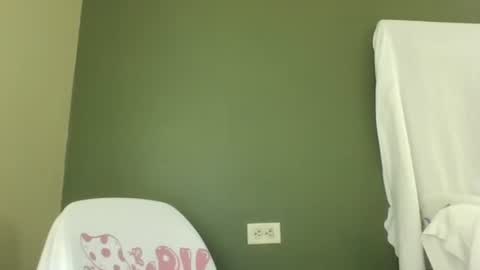 EtherealLilac online show from 03-10-26, 12:26