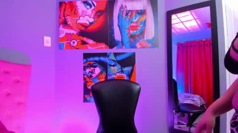 brownsugar_tb online show from 10-09-25, 07:45