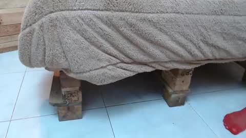 brownsugar_tb online show from 10-21-25, 01:12