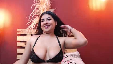 brownsugar_tb online show from 10-27-25, 07:18