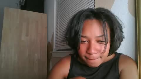 Brownsuagrcutie online show from 10-20-25, 10:54