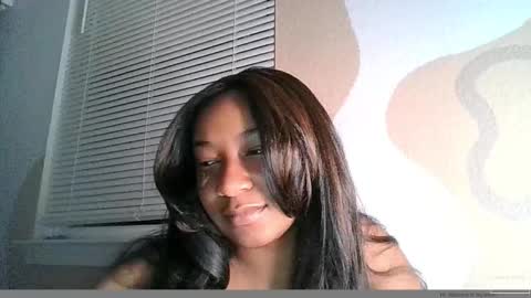 Brownsuagrcutie online show from 03-19-26, 01:53