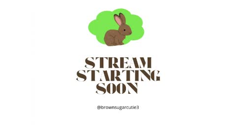 Brownsuagrcutie online show from 04-06-26, 12:30
