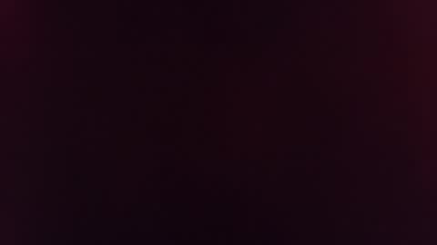 brownuncut3019 online show from 03-10-25, 04:46